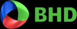 BHD