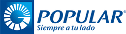 Banco Popular Dominicano