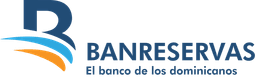 Banreservas
